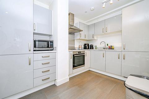 1 bedroom ground floor flat for sale, Dacorum Way, Hemel Hempstead