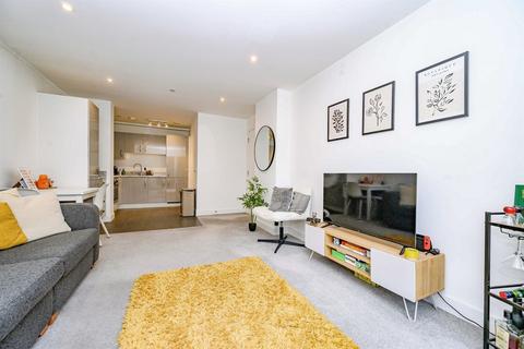 1 bedroom ground floor flat for sale, Dacorum Way, Hemel Hempstead