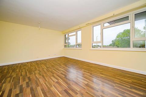 3 bedroom maisonette for sale, Bellgate, Hemel Hempstead