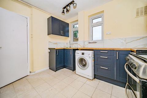 3 bedroom maisonette for sale, Bellgate, Hemel Hempstead