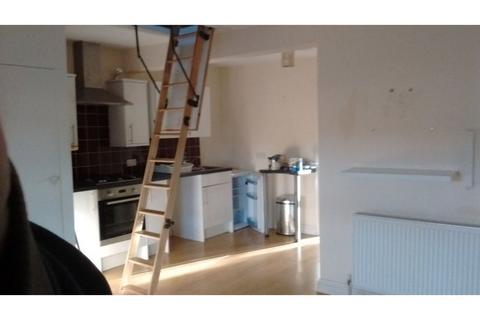 undefined, West Street, Banbury, OX16