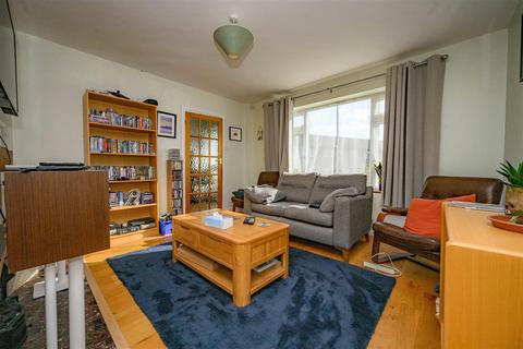 3 bedroom terraced house for sale, Candlefield Road, HEMEL HEMPSTEAD