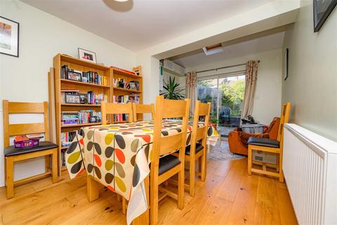 3 bedroom terraced house for sale, Candlefield Road, HEMEL HEMPSTEAD