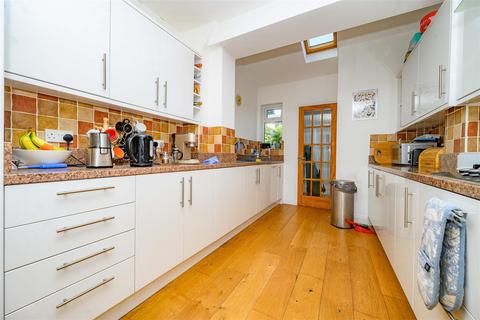 3 bedroom terraced house for sale, Candlefield Road, HEMEL HEMPSTEAD