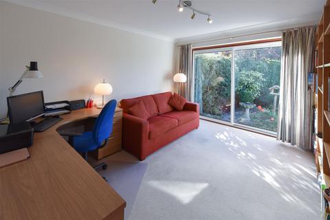undefined, Great Fox Meadow, Kelvedon Hatch, Brentwood