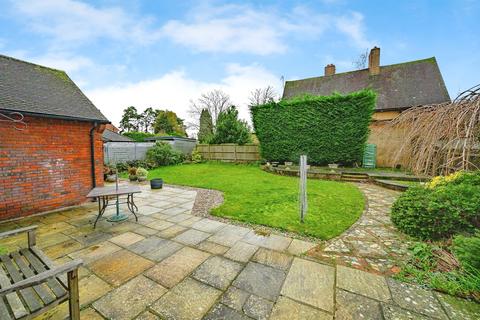 4 bedroom detached house for sale, Badgers Croft, Hemel Hempstead