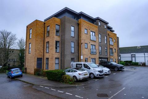 undefined, Ebberns Road, Hemel Hempstead