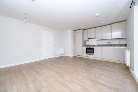 undefined, Ebberns Road, Hemel Hempstead