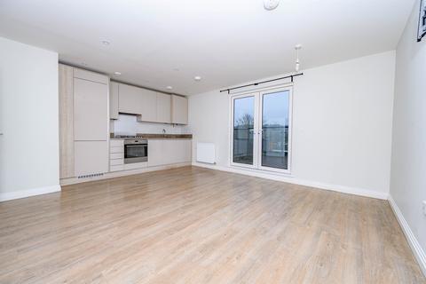 undefined, Ebberns Road, Hemel Hempstead