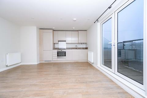 undefined, Ebberns Road, Hemel Hempstead