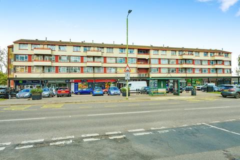 1 bedroom flat for sale, Bellgate, Hemel Hempstead