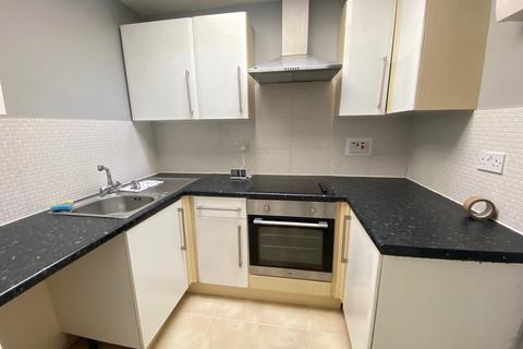 1 bedroom flat for sale, Bellgate, Hemel Hempstead