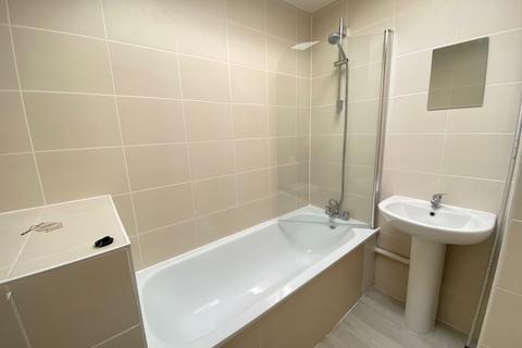 1 bedroom flat for sale, Bellgate, Hemel Hempstead