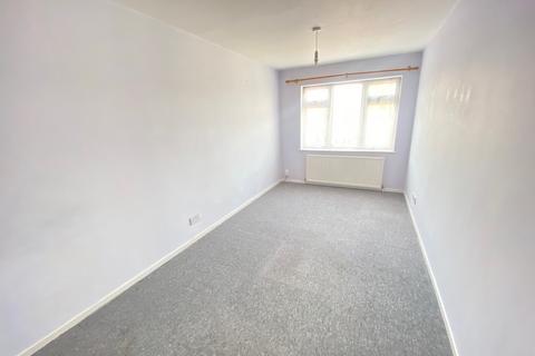 1 bedroom flat for sale, Bellgate, Hemel Hempstead