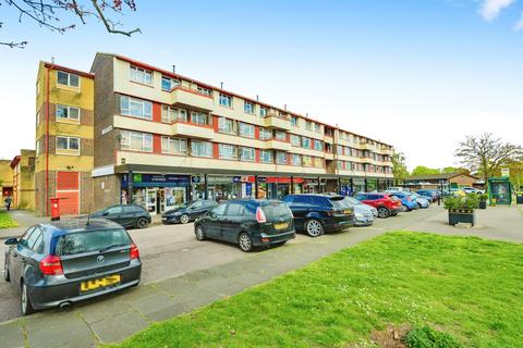 1 bedroom flat for sale, Bellgate, Hemel Hempstead