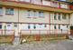 Additional image 5 of Bellgate, Hemel Hempstead