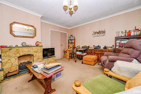 3 bedroom terraced house for sale, Knightsbridge Way, Hemel Hempstead