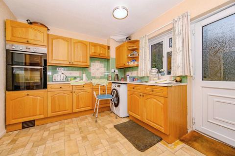 3 bedroom terraced house for sale, Knightsbridge Way, Hemel Hempstead
