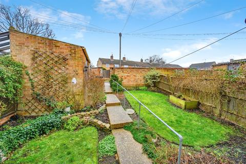3 bedroom terraced house for sale, Knightsbridge Way, Hemel Hempstead