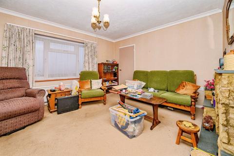 3 bedroom terraced house for sale, Knightsbridge Way, Hemel Hempstead