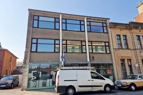 undefined, Imperial House, Station Road, Stroud