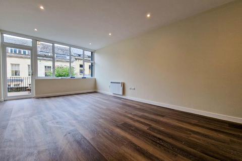 undefined, Imperial House, Station Road, Stroud