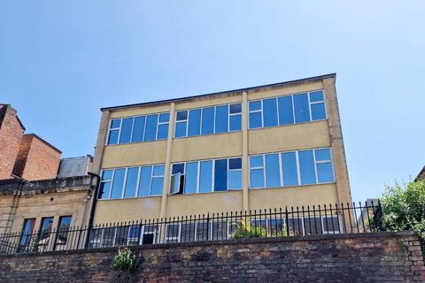 undefined, Imperial House, Station Road, Stroud