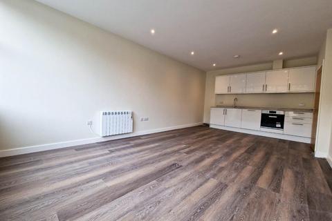 undefined, Imperial House, Station Road, Stroud