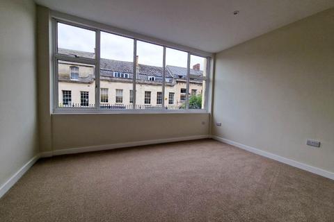 undefined, Imperial House, Station Road, Stroud