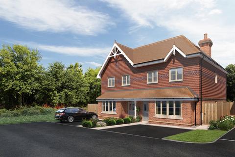Haywards Heath Road, Balcombe, Haywards Heath