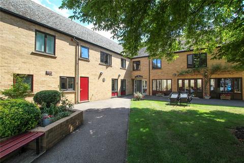 1 bedroom retirement property for sale, Windmill Lane, Histon, Cambridge