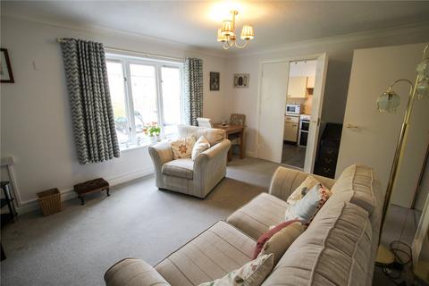 1 bedroom retirement property for sale, Windmill Lane, Histon, Cambridge