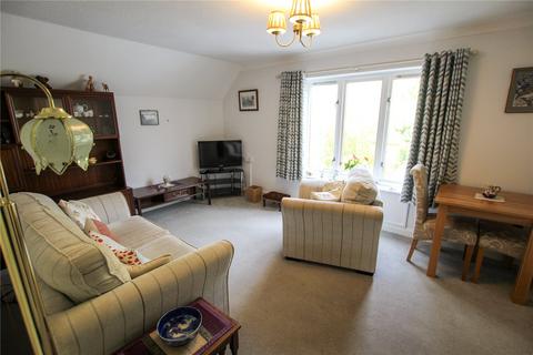 1 bedroom retirement property for sale, Windmill Lane, Histon, Cambridge