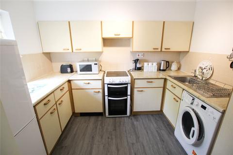 1 bedroom retirement property for sale, Windmill Lane, Histon, Cambridge