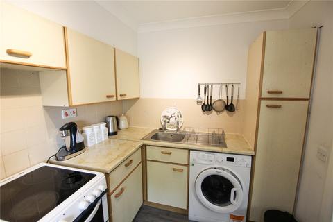 1 bedroom retirement property for sale, Windmill Lane, Histon, Cambridge