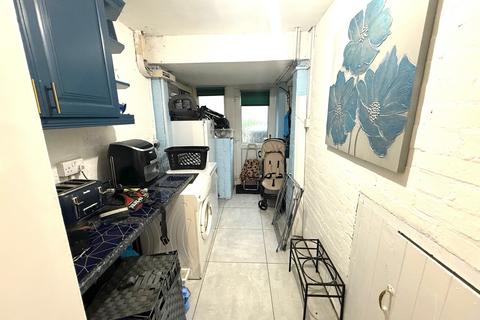 3 bedroom terraced house for sale, Hookfield, Harlow