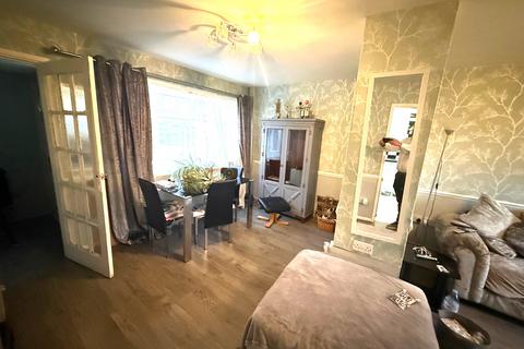 3 bedroom terraced house for sale, Hookfield, Harlow