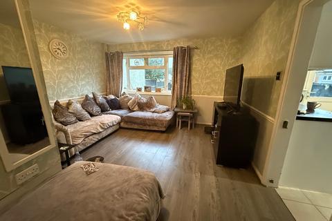 3 bedroom terraced house for sale, Hookfield, Harlow