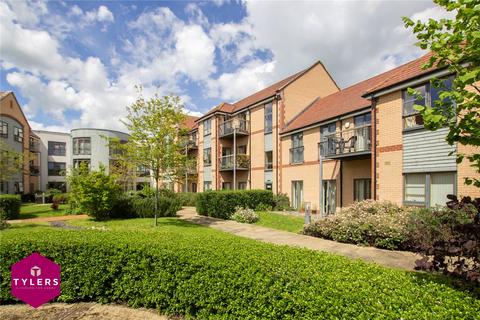 1 bedroom retirement property for sale, Wellbrook Way, Girton, Cambridge