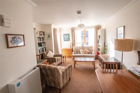 1 bedroom retirement property for sale, Wellbrook Way, Girton, Cambridge