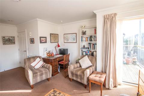 1 bedroom retirement property for sale, Wellbrook Way, Girton, Cambridge