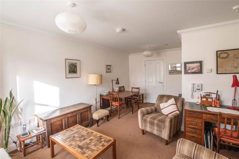 1 bedroom retirement property for sale, Wellbrook Way, Girton, Cambridge