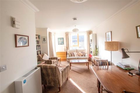 1 bedroom retirement property for sale, Wellbrook Way, Girton, Cambridge