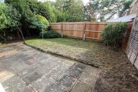 undefined, Mead View, Oakington, Cambridge