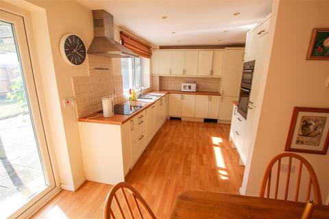 undefined, Mead View, Oakington, Cambridge