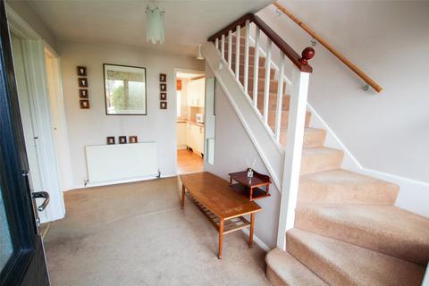 undefined, Mead View, Oakington, Cambridge