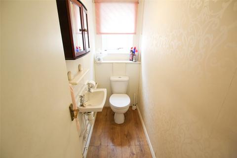 undefined, Mead View, Oakington, Cambridge