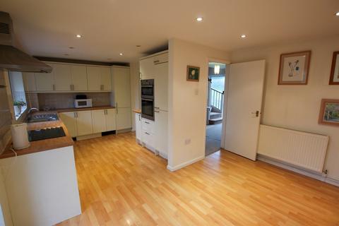 undefined, Mead View, Oakington, Cambridge