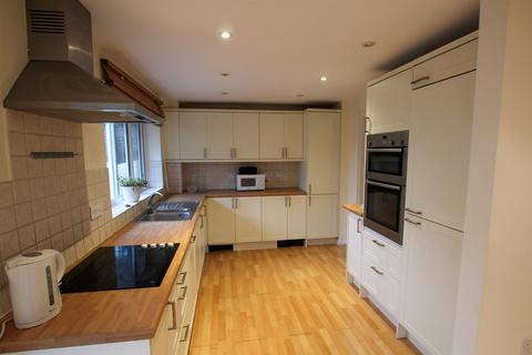 undefined, Mead View, Oakington, Cambridge