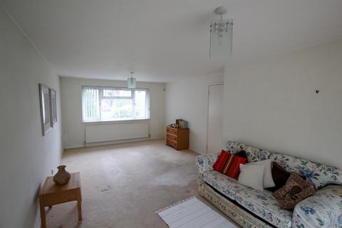 undefined, Mead View, Oakington, Cambridge